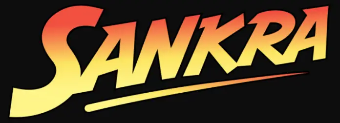 Sankra Casino